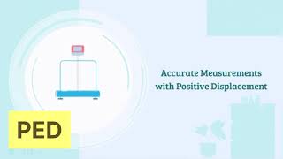 Unit1 7 Process design of Flow meter [upl. by Sausa]