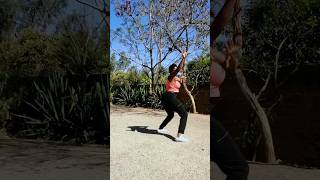 Street woman fighter 2 Mega crew swf2 latricechoreography streetwomanfighter2 jammrepublic [upl. by Nas]