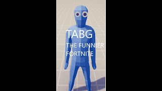 TABGS EPISODE 2 [upl. by Curcio]