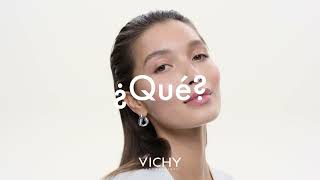 Nueva crema Minéral 89 de Vichy💙 [upl. by Benni]