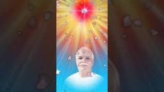 Dil se kho mera Baba bk song  Bk song new  bk song 2024  baba ki ruhani yade  meditation song [upl. by Cyb]