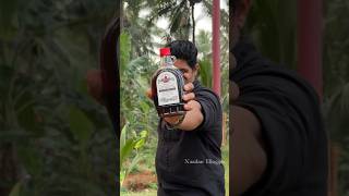 Smoked Pork  Jakeman’s Pork Grilled  shortvideo youtubeshorts [upl. by Mansoor978]