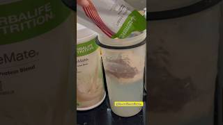 How to use herbalife products for weight herbalifetelugu herbalife shortsviral shortsbeta [upl. by Merv13]