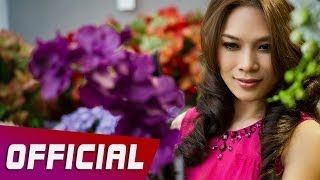 Mỹ Tâm  Mãi Yêu Audio [upl. by Riobard]