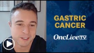 Dr Klempner on the FDA Approval of Zolbetuximab for CLDN182 HER2– Gastric or GEJ Adenocarcinoma [upl. by Jenks488]