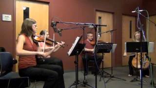 Canon in D  Pachelbel Short version that skips to faster section [upl. by Yrok]