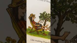 Read Along with Gavino  Magic Light Pictures Storytime Tabby Mctat E68 [upl. by Caputto]