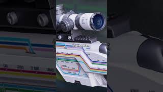 Subway scheme on skin in CS2 cs2 [upl. by Reppiks]