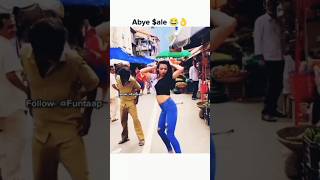 dance girl 😘 Viral good dancer viral shorts [upl. by Ellirehs]