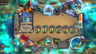 Longest shudderwock turn before disconnect [upl. by Ontine129]