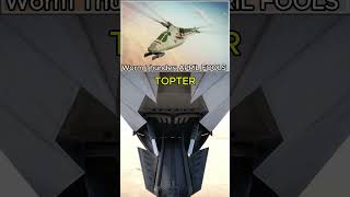 This Ornithopter is INSANE War Thunder [upl. by Yltsew]