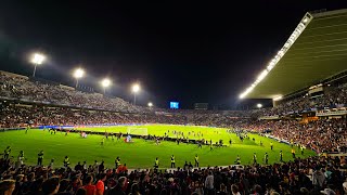 🔵🔴 FCB 🆚️ FCB 🔴⚪️ uefachampionsleague [upl. by Pierro]