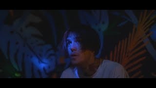 Lil Peep  Worlds Away Music Video [upl. by Elrem]