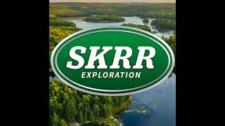 SKRR Exploration and F3 Uranium Interview [upl. by Yenetruoc]