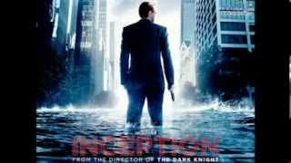 Inception  Soundtrack Trailer music Mind Heist [upl. by Don]