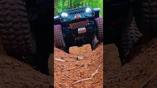 Remote control car Offroading video rccaroffroad [upl. by Sivel495]