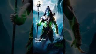 adireakkhibaby lordshivasongs godshiva reels shots songs [upl. by Juli561]