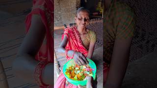 Phalon ki chaat 🥰😋 newminivlog vlog ashortaday shorts minivlog  55 [upl. by Atirehs]