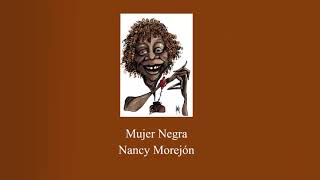 Mujer negra [upl. by Eibrad895]