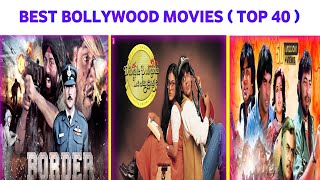 Best Bollywood Movies ред Top Hindi Films ред Cine2Cine ред [upl. by Arenahs]