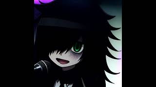 Tomoko Kuroki  Welcome To The Black Parade My Chemical Romance AI Cover [upl. by Aniala280]