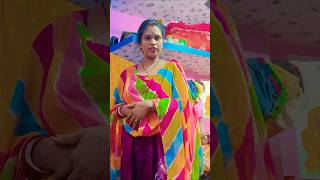 Mai Wait Nahi Kar Sakti varshaofficial funny comedy short shortvideo youtube trending viral [upl. by Analart]