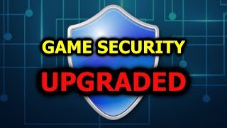 EVENT REVIEW Game security upgraded free buffs and Enhanced Skills  Digimon Masters Online [upl. by Yasibit]