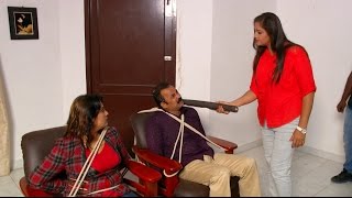 Deivamagal Episode 1109 191216 [upl. by Syxela]