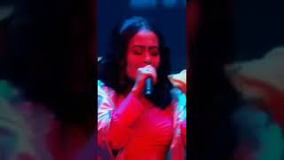 Manali trance  neha kakkar  WhatsApp stetus  shorts nehakakkar stetus [upl. by Lissa691]