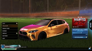 Rocket League Noob Stream TamilEnglish  Asia rocketleague rocketleagueclips [upl. by Strohl]