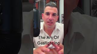 Gaslighting 101 Manipulation Tactics Exposed [upl. by Goer]