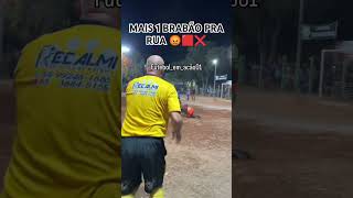 ESQUECERAM QUE É FUTEBOL 🤷🏽‍♂️🤦🏽‍♂️ futebol ppfuba ppfplay viralizar shortsviral urcristiano [upl. by Ellon423]