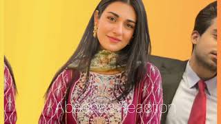 Abdullah Pur Ka Devdas  Season 2  bilal abbas khan Sarah khan  Season 2 [upl. by Led70]