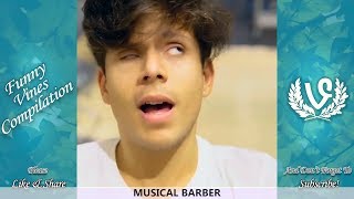 Funny Rudy Mancuso Facebook amp Instagram Videos  Funny Rudy Mancuso Vines Compilation 2017 [upl. by Hoppe]