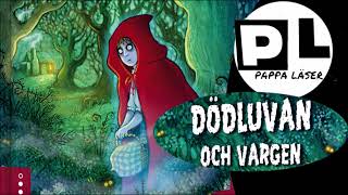 Dödluvan och vargen [upl. by Sonahpets]