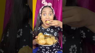 দুই বোনের ফুচকা কান্ড 😂🤣 viralvideo benglacomedy হাসিরভিডিও funnyvideo fuchkacomedy funny [upl. by Karalee146]