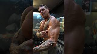 Improve your Bicep Gains with these 5 dumbbell exercises💪biceps gym [upl. by Sirhc353]