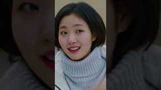 Goblin KDrama funny scene [upl. by Lessur]