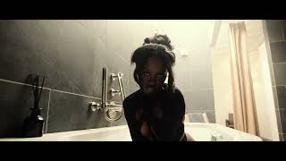 DYLISA  Smooth Criminal prodDrayson Gashi Official Video [upl. by Winwaloe]