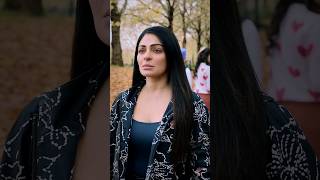 Ki Hoya Song Whatsapp Status  Diljit Dosanjh  Neeru Bajwa  B Prak  Afsana Khan  Jaani New Song [upl. by Kenti]