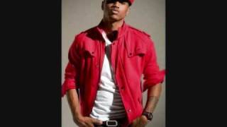 Trey Songz  Cuddy Buddy [upl. by Flanigan]