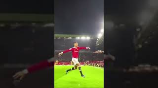 Ronaldo 800th goal🐐 edit trollface  sequência maléfica  shorts edit ronaldo trollface phonk [upl. by Flanigan]