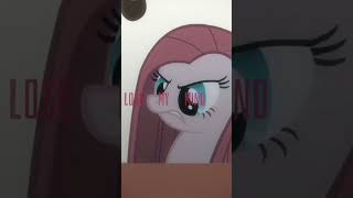 Mlp Pinkamena edit aloqueyovinefueaesto [upl. by Casanova]