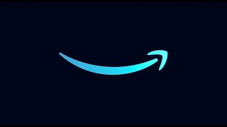 Amazon Original Logo 2022 [upl. by Whittaker]