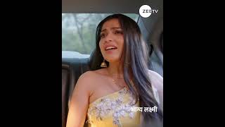 Bhagya Lakshmi  भाग्य लक्ष्मी  Rohit Suchanti Aishwarya Khare  EP 863  bhagyalakshmi [upl. by Kifar412]