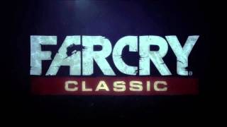 Far Cry Classic  No Multiplayer  FAIL [upl. by Siegfried538]