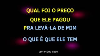 Chitãozinho e Xororó e Bruno e Marrone • Pago dobrado  Amor a três  Faz um ano  Estrada da vida [upl. by Etteyafal]