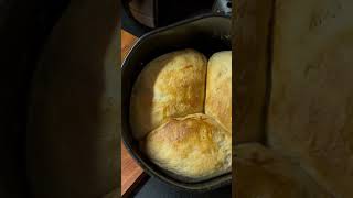 Air fryer recipe airfryerrecipes airfryercooking burgerbuns shorts shortsviral howtomake [upl. by Jardena]