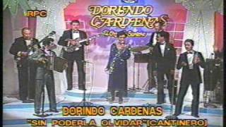 DORINDO CARDENAS CANTINERO [upl. by Arva]