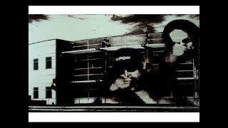 Columbine School Shooting  Final Report Documentary  Columbine Massacre [upl. by Woodruff]